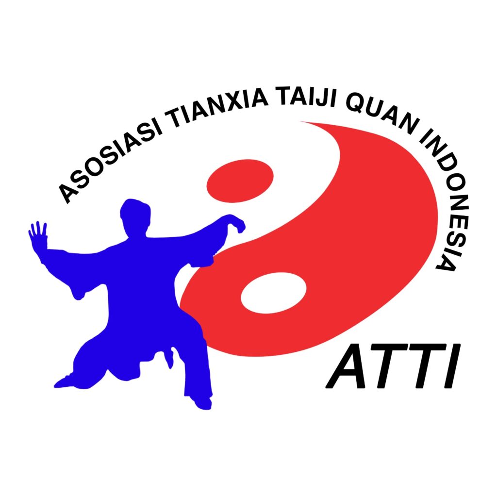 Asosiasi Tianxia Taiji Quan Indonesia